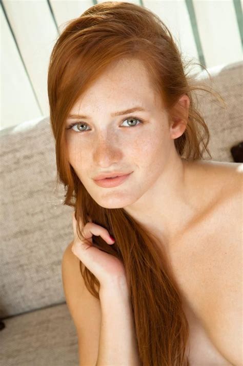 хук way to the heaven way to the stars i hope to see you again (running away) way to the heaven way to the stars i hope to see you again (running away). 152 best RedHead / Green Eyes images on Pinterest ...