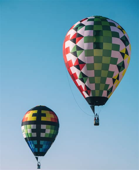 Free Images Hot Air Balloon Adventure Aircraft Vehicle Flight Toy Festival Fun Hot Air