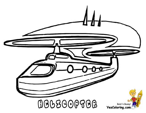Helicopter coloring pages will keep your kid's head in the clouds (in a good way) all afternoon. Rugged Helicopter Print Outs | Helicopters | Free | Army