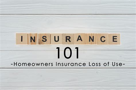 When you need car insurance for just one day, you do not want to pay more than you have to. Insurance Term of the Day: Homeowners Insurance Loss of ...