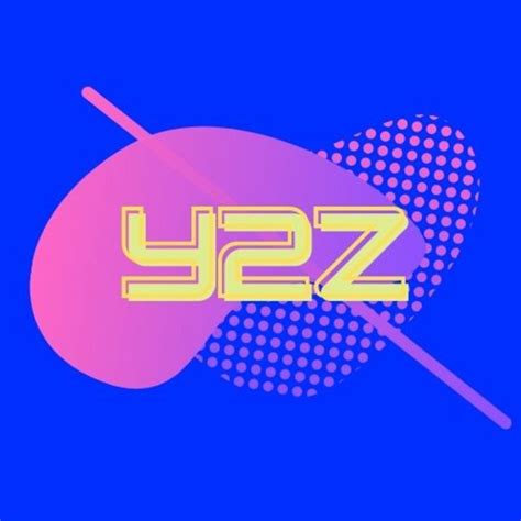 Y2z Podcast On Spotify