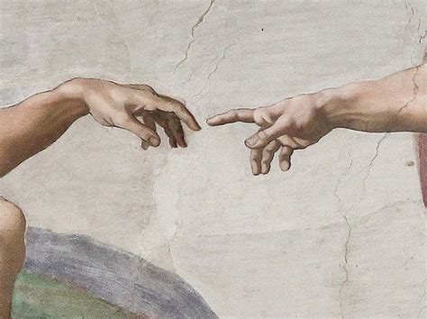 What Is Fresco Painting Exploring The Ancient Art Of Painting On Plaster