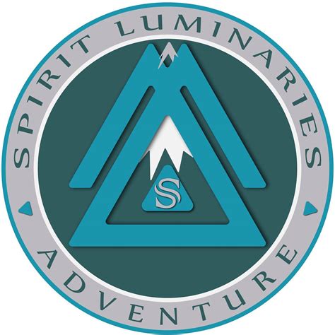 Spirit Luminaries Adventure Bageshwar