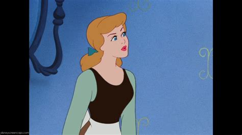Best Disney Princess hair style countdown: places 11-20 - Disney ...