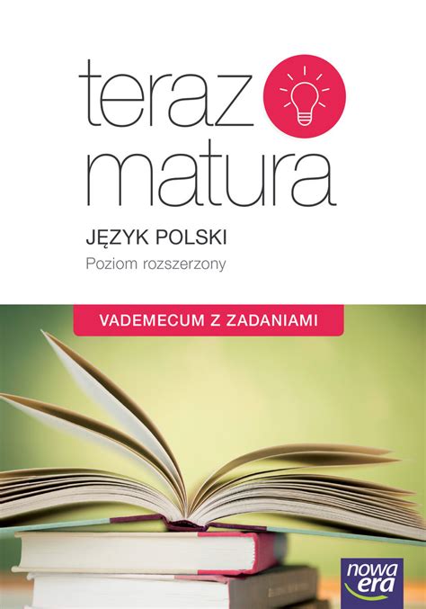 Opublikujemy arkusz i przykładowe odpowiedzi z języka polskiego na poziomie rozszerzonym 10.05.21 dla większości maturzystów, którzy chcą iść na. Teraz matura. Język polski. Poziom rozszerzony ...