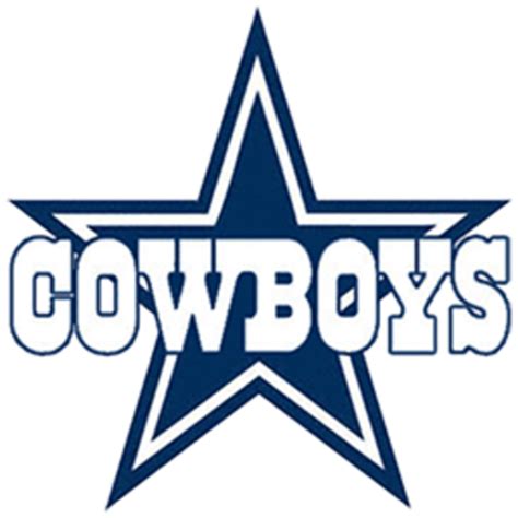 The logo.com logo maker generates professional, free logo designs in dozens of different styles so you can find a perfect fit for your brand. Dallas cowboys logo emblem #1077 - Free Transparent PNG Logos