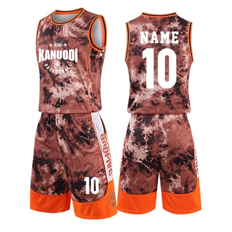 Basketball Jersey Camouflage Ubicaciondepersonascdmxgobmx
