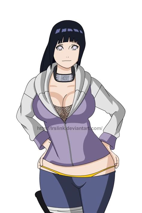 127 Besten Hinata Bilder Auf Pinterest Anime Hinata Hyuga Und Anime