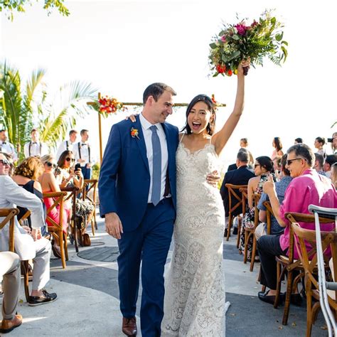 Top 18 Mexican Wedding Traditions And Their Meanings All You Need To