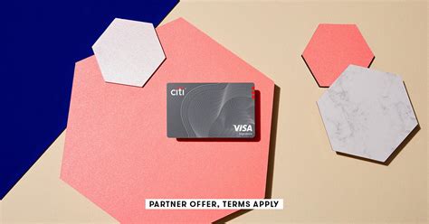 The shop your way mastercard from citibank is designed to reward cardholders who regularly shop at sears and kmart stores. Costco Anywhere Visa® Credit Card Review - The Points Guy