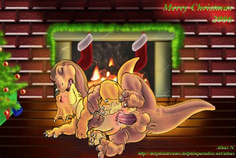 Rule 34 2006 Anus Apatosaurus Athus Balls Blush Cera Christmas Chubby