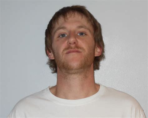 Concord Police Log Man Arrested For Pushing Spitting On Stepfather Concord Nh Patch