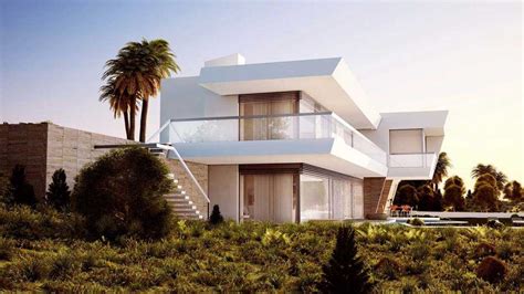 Architectural Rendering is Not Easy, Here is Why | EASY RENDER
