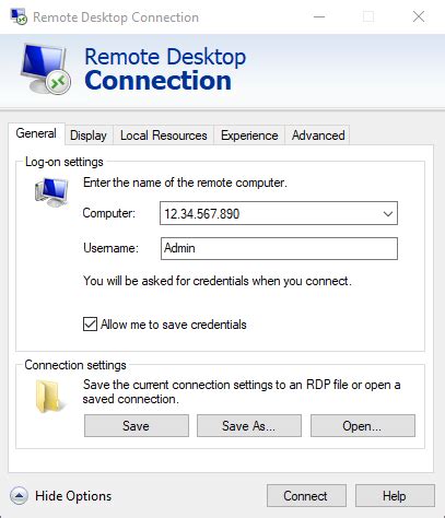 From myriad extensions and web apps to how useful it makes devices like if you're planning to access another computer from your chromebook, you'll need to set up chrome remote desktop on that computer. How to Set Up Chrome Remote Desktop on a VPS