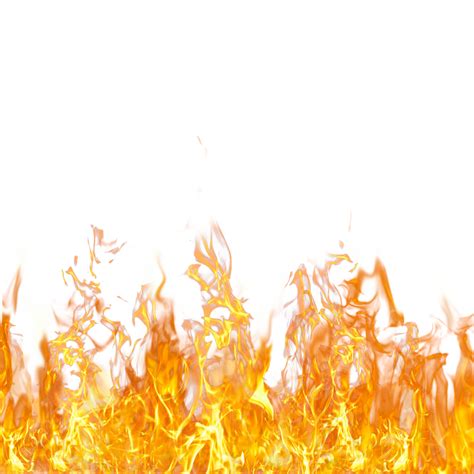 Fire Flames Hd Transparent Fire Flame Png Fire Flame Fire Flame Png Image For Free Download