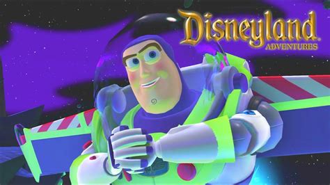 Toy Story Histoire De Jouets Jeux Vidéo Disney En Français Disneyland