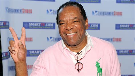 Actor John Witherspoon Who Played Ice Cubes Dad In Friday Dies At