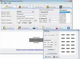 Upc Inventory Software Images