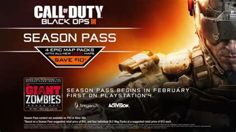 Black Ops 3 Dlc Pack 1 Awakening Revealed Call Of Duty Intel