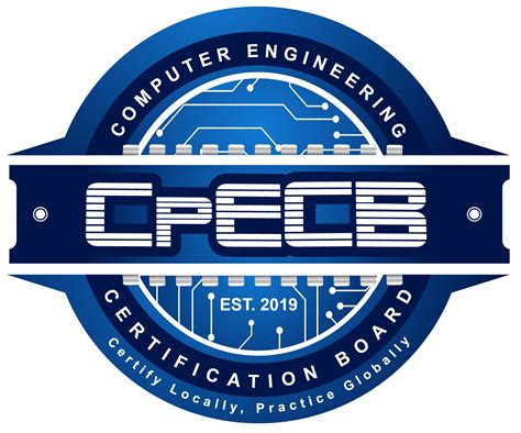 Download Computer Engineering Certification Board Inc