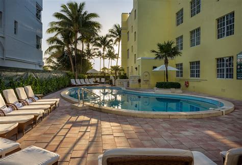 Westgate South Beach Oceanfront Resort Vpms