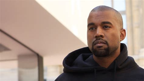 Kanye west hottest news, articles and reviews, metro boomin explains the origin of his 'if young metro don't trust you' tag, kanye west responds to snoop dog. Kanye West - Here's How He Feels About Donald Trump's Presidency Coming To An End! | Celebrity ...