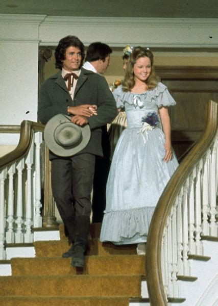 Check spelling or type a new query. Little House on the Prairie - Vision TV Channel Canada