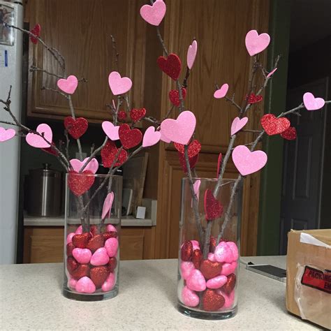 Diy Valentine Ts For Boyfriend Fun Valentines Day Ideas Valentines