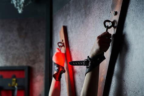 Benefits Of Bdsm Know Its Advantages And Why Offer It