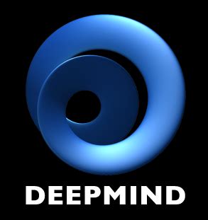 Google's DeepMind Builds Artificial Intelligence Computer That Mimics ...
