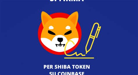 The mysterious creator behind the shiba inu token took to twitter and announced that shibaswap.com has officially launched. Shiba Inu, ottime notizie: ShibaSwap + Petizione Coinbase ...