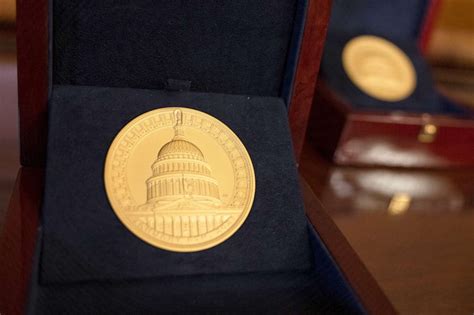 Emmett Till Mamie Till Mobley To Be Awarded Congressional Gold Medal