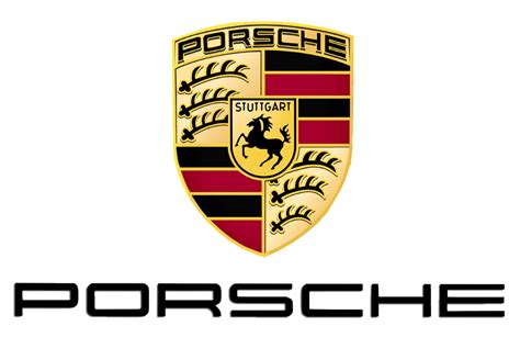 Porsche Png Images Transparent Free Download Pngmart