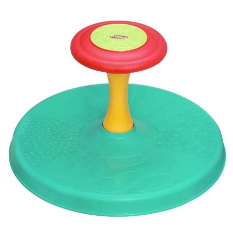 The Sit N Spin Toy A Classic Toy You Must Own Best Ts Top Toys