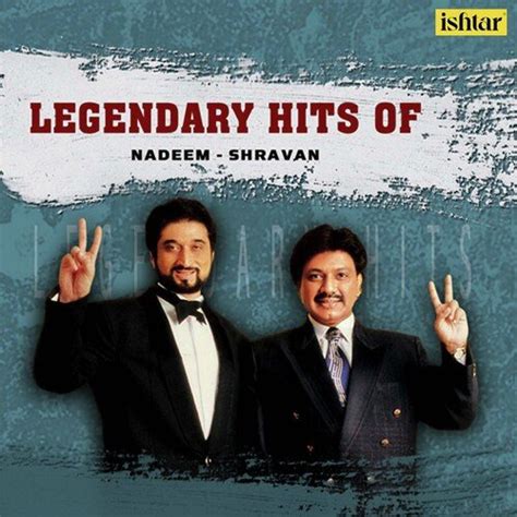 Sochenge Tumhe Pyar From Deewana Lyrics Legendary Hits Of Nadeem Shravan Only On Jiosaavn