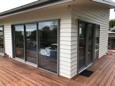 Residential Window Tinting Auckland Tint Your House Today