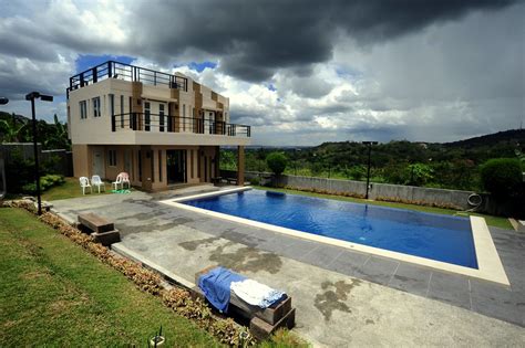 Louisse Private Resort Taytay Rizal Joelcgarcia Flickr
