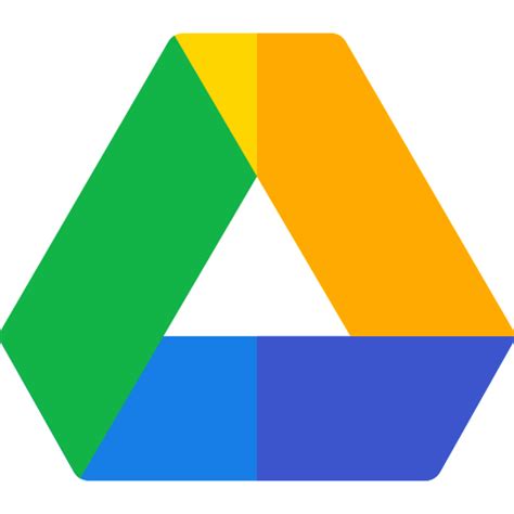 40+ google drive icon images for your graphic design, presentations, web design and other projects. Drive - Free networking icons