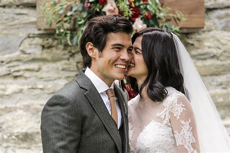 They were dating for 7 years after getting together in 2009. Anne Curtis, Erwan Heussaff mark second wedding ...