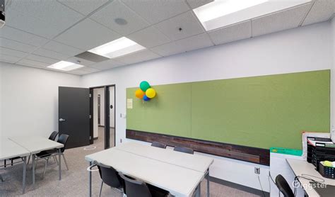 Fascinating And Spacious Classroom In Portland Rent This Location On