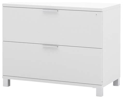 Check spelling or type a new query. White Lateral File Cabinet | Filing cabinet, Lateral file ...