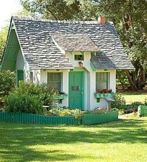 50 Most Brilliant Small Two Story Houses For 2017 Casas De Contos De
