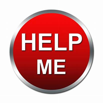 Help Button Icon Symbol Donate Required Pixabay