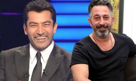 Boğaziçi Rektörü Kim Milyoner Olmak Ister : Bogazici ...