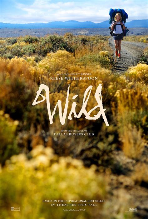 Wild Dvd Release Date Redbox Netflix Itunes Amazon