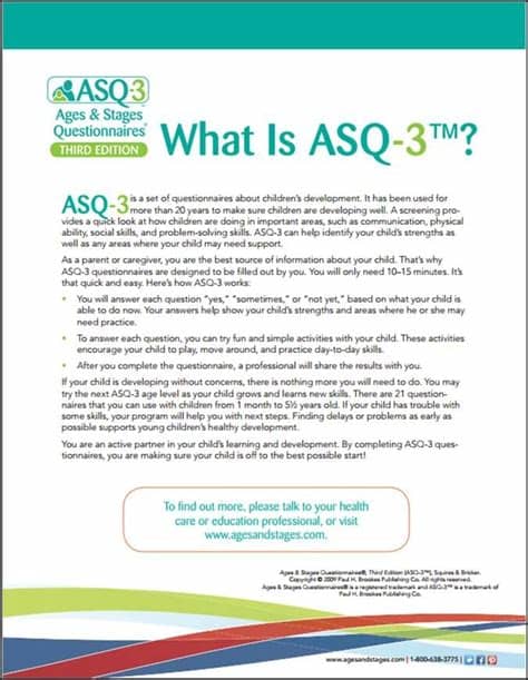5 domains screened by the asq asq (screens five domains): 55 best images about Developmental Screening on Pinterest ...