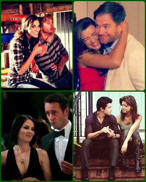 Great Couples Couples Favorite Tv Shows Tv Shows