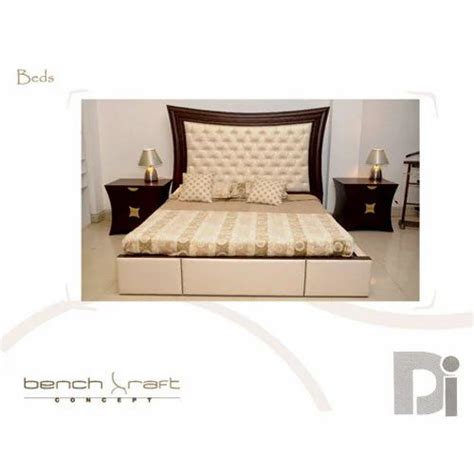 Bedroom Furniture In Ludhiana बेडरूम फर्नीचर लुधियाना Punjab