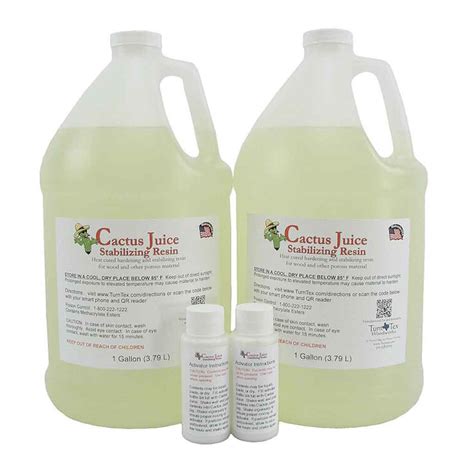 I love the idea of using stabilized cactus for the scales. Cactus Juice Wood Stabilizing Resin - 2 Gallons | ExoticBlanks