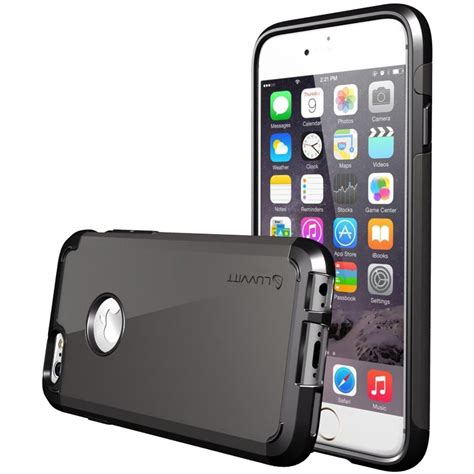 Top 10 Best Iphone 6 And Iphone 6s Cases In November Tech Gadget Central